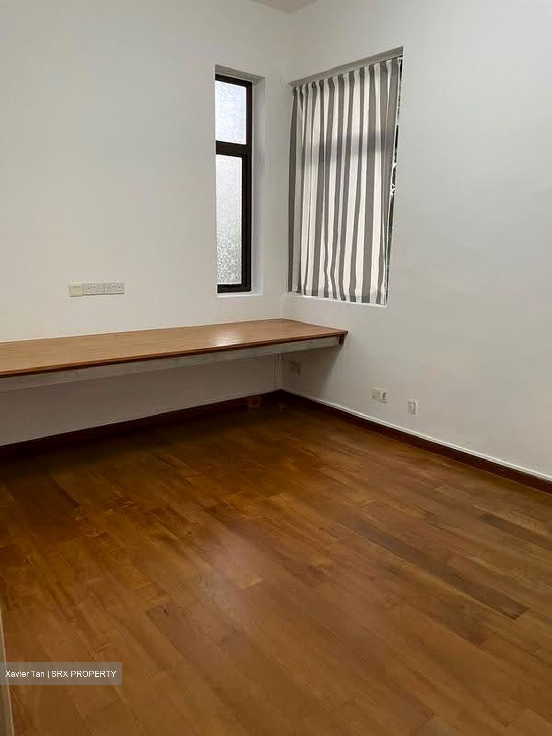 Cashew Heights Condominium (D23), Condominium #609077971